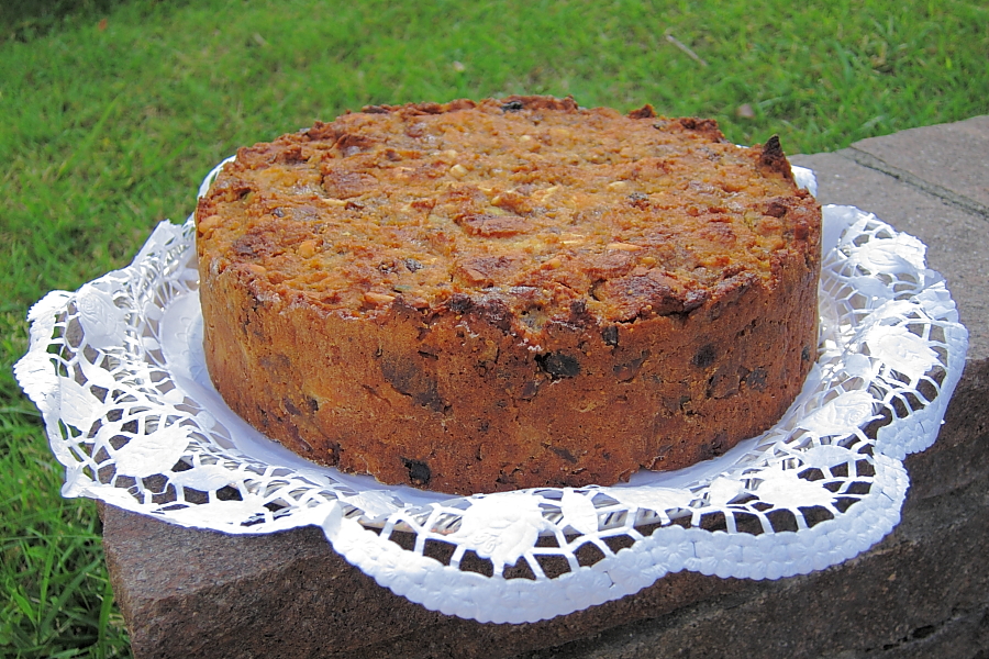Torta di Prugne e noci.jpg